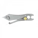 Мультитул для пальника Primus Multi Tool for 3280/3281