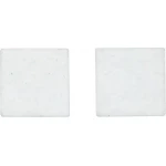 Прокладка Primus Priming Pad for Eta MF and Gravity II