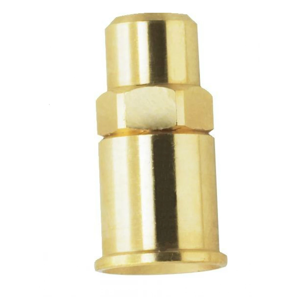 Форсунка Primus Jet nipple 0.42 for 3279/3281 II