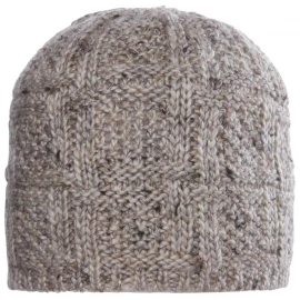 Шапка Chaos Ellipse