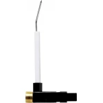 П'єзопідпал Primus Piezo ignitor for 3540