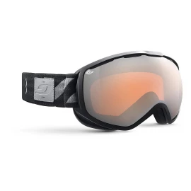 Маска Julbo Atlas Spectron 3 OTG