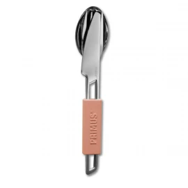 Столовий набір Primus Leisure Cutlery
