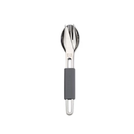 Столовий набір Primus Leisure Cutlery