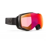 Маска Julbo Aerospace Reactiv 2-3