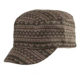 Кепка Chaos Ferdinand