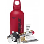 Набір Primus Eta Power MultiFuel Kit