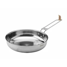 Сковорода Primus CampFire Frying Pan S/S 25 cm