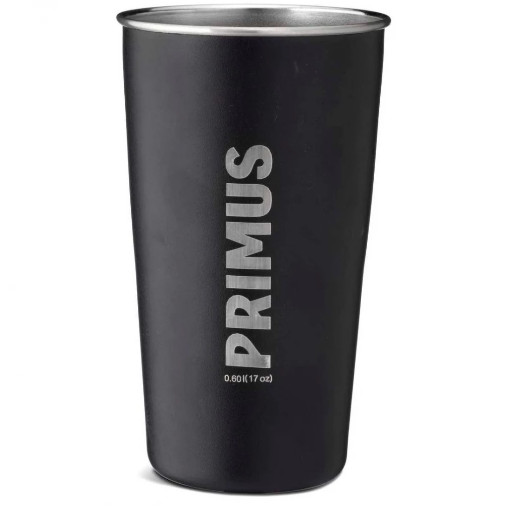 Кружка Primus CampFire Pint