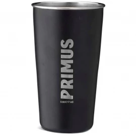 Кружка Primus CampFire Pint
