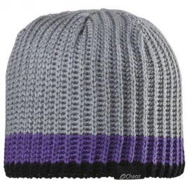 Шапка Chaos Finn