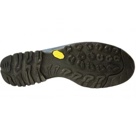 Сменная подошва La Sportiva Midsole + Crampon Nepal Evo/ Extreme/ Batura