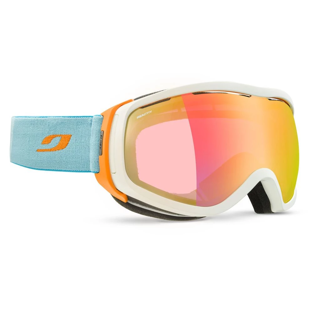Маска Julbo Elara Reactiv Performance 1-3