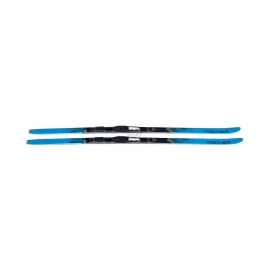 Лижі бігові Fischer Apollo EF IFP