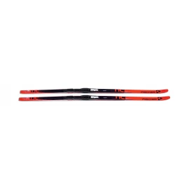 Лижі бігові Fischer Apollo IFP
