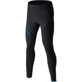 Black/Blue