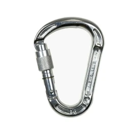 Карабін Climbing Technology Concept HMS SG 