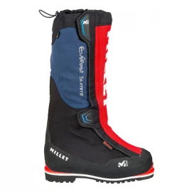Черевики Millet Everest Summit GTX