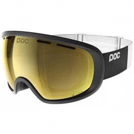 Маска гірськолижна Poc Fovea Jeremy Jones Edition 