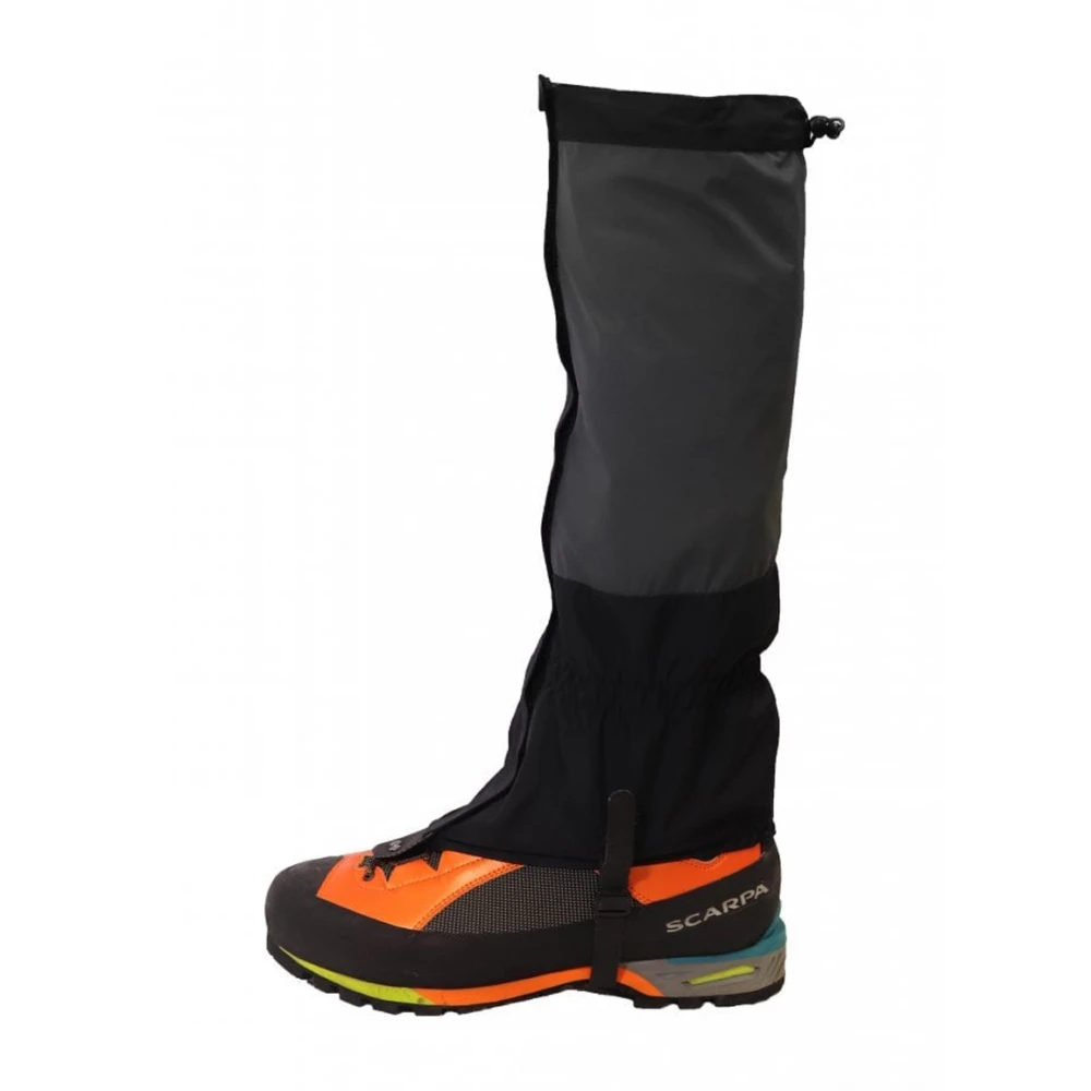Гамаші Montane Tornado Gaiter Shadow