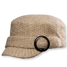 Кепка Chaos Francis