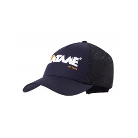Кепка Montane Basecamp Cap