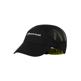 Кепка Montane Cadenza Cap