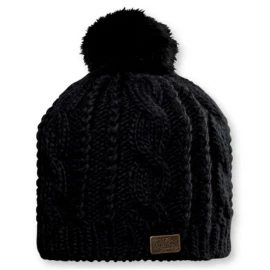 Шапка Chaos Furball