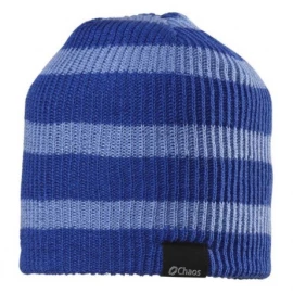 Шапка Chaos Gavin