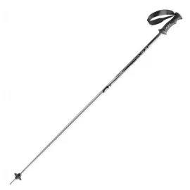 Палиці Leki Switch