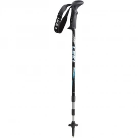 Палиці Leki Softlite