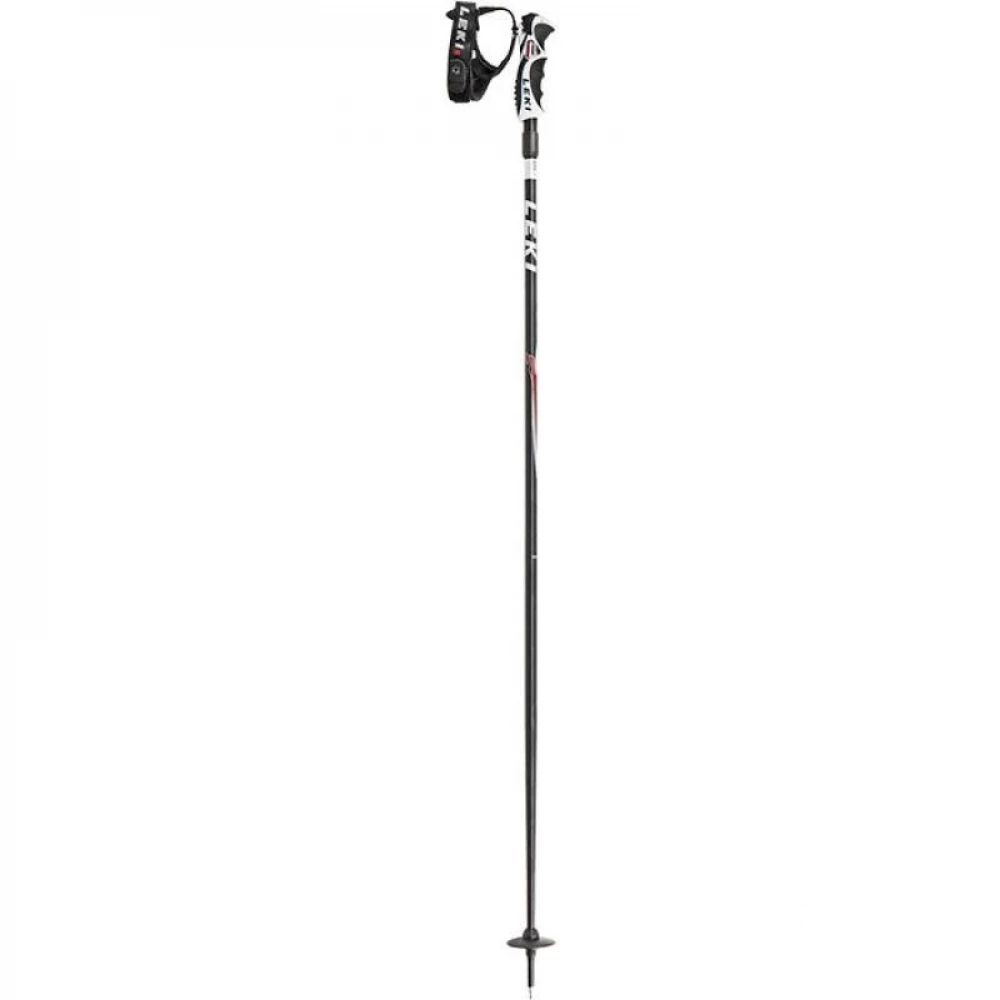 Палки Leki Hot Shot S