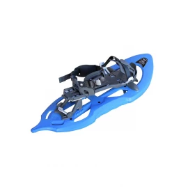 Снігоступи TSL 226 Rando