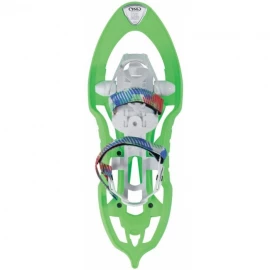 Снігоступи TSL 302 Freeze