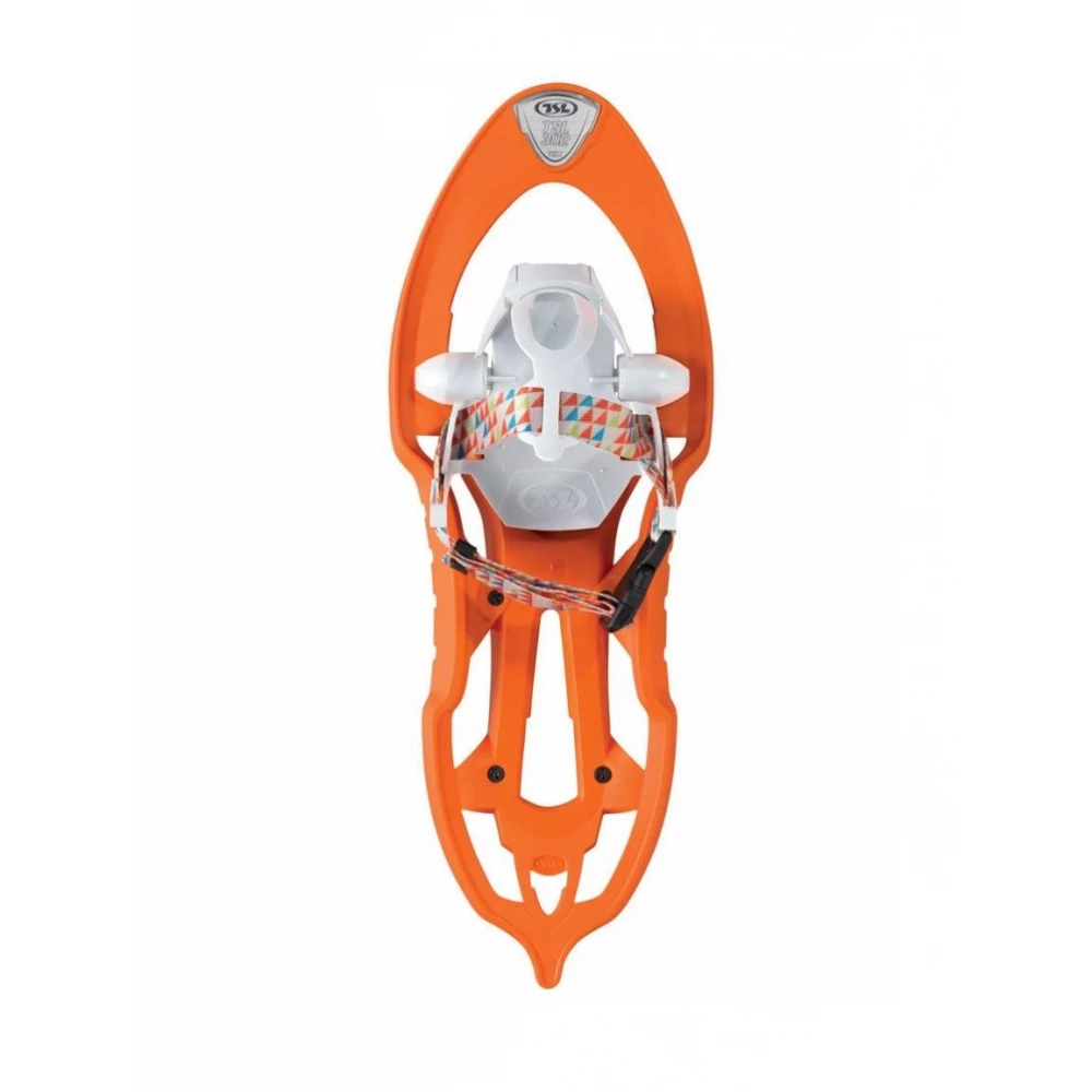 Снігоступи TSL 302 Rookie Kids