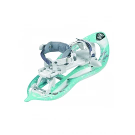 Снігоступи TSL 305 Escape Easy Subli