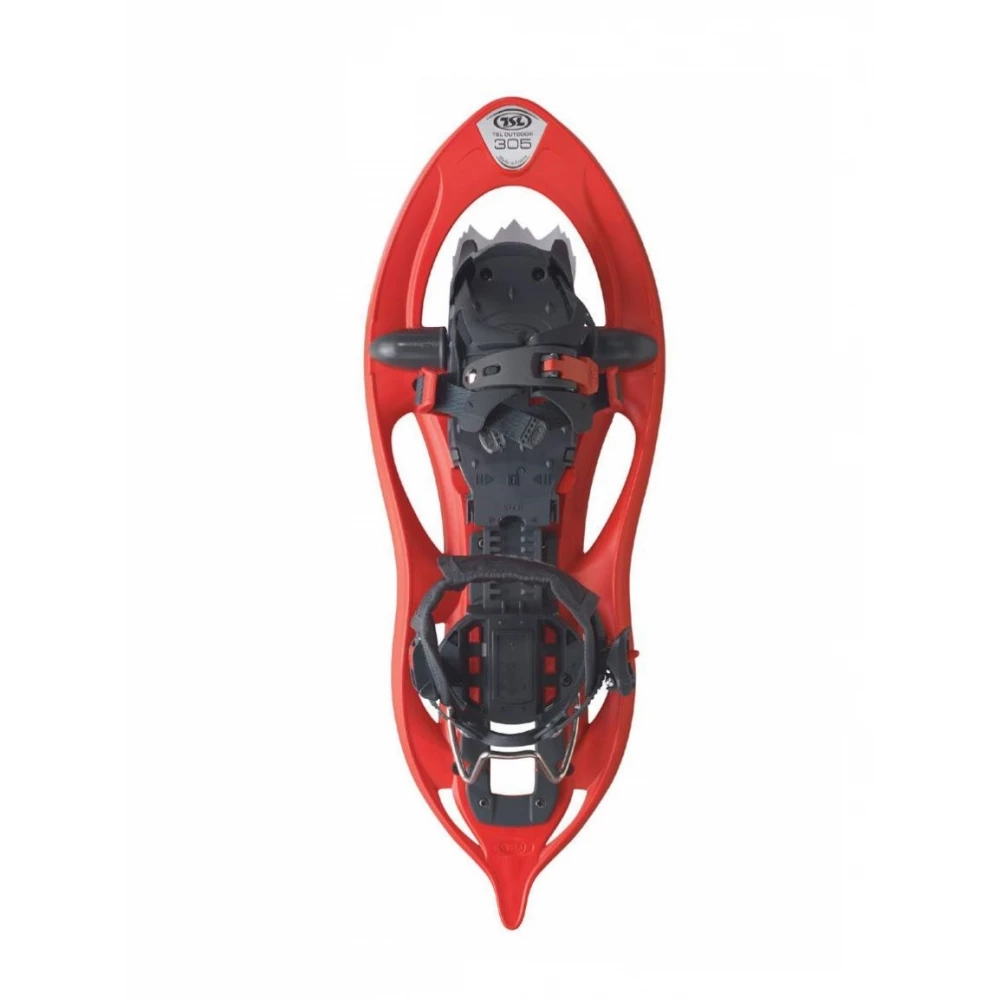 Снегоступы TSL 305 Expedition
