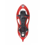 Снегоступы TSL 305 Expedition
