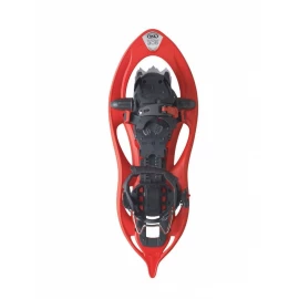 Снігоступи TSL 305 Expedition