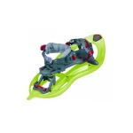 Снегоступы TSL 305 Explore Easy