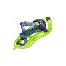 Снігоступи TSL 305 Explore Easy