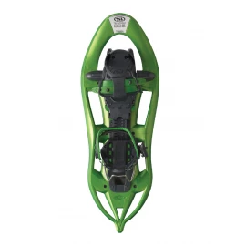 Снігоступи TSL 325 Ride