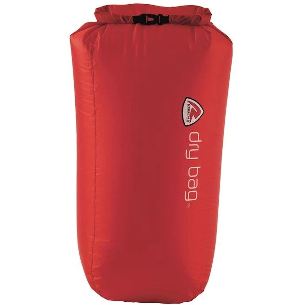 Гермомішок Robens Dry Bag 35L