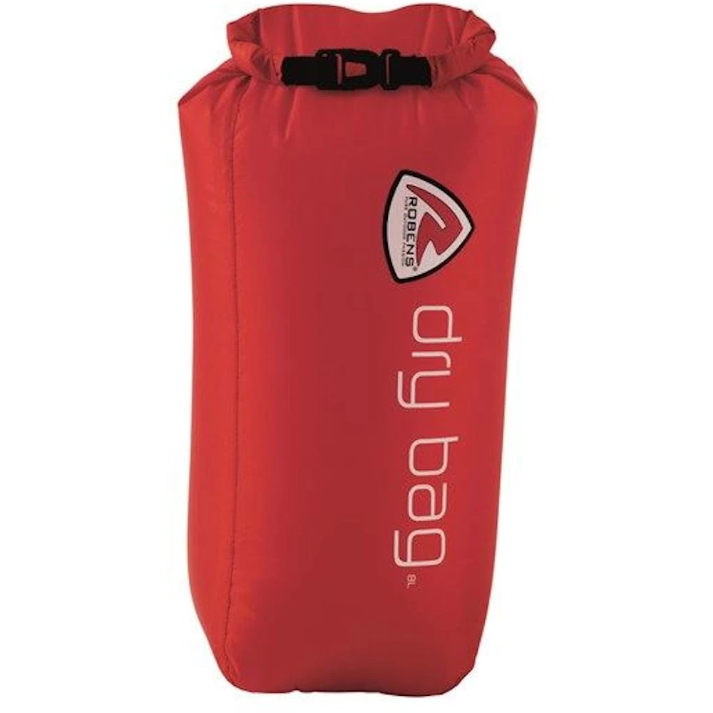 Гермомішок Robens Dry Bag 8L