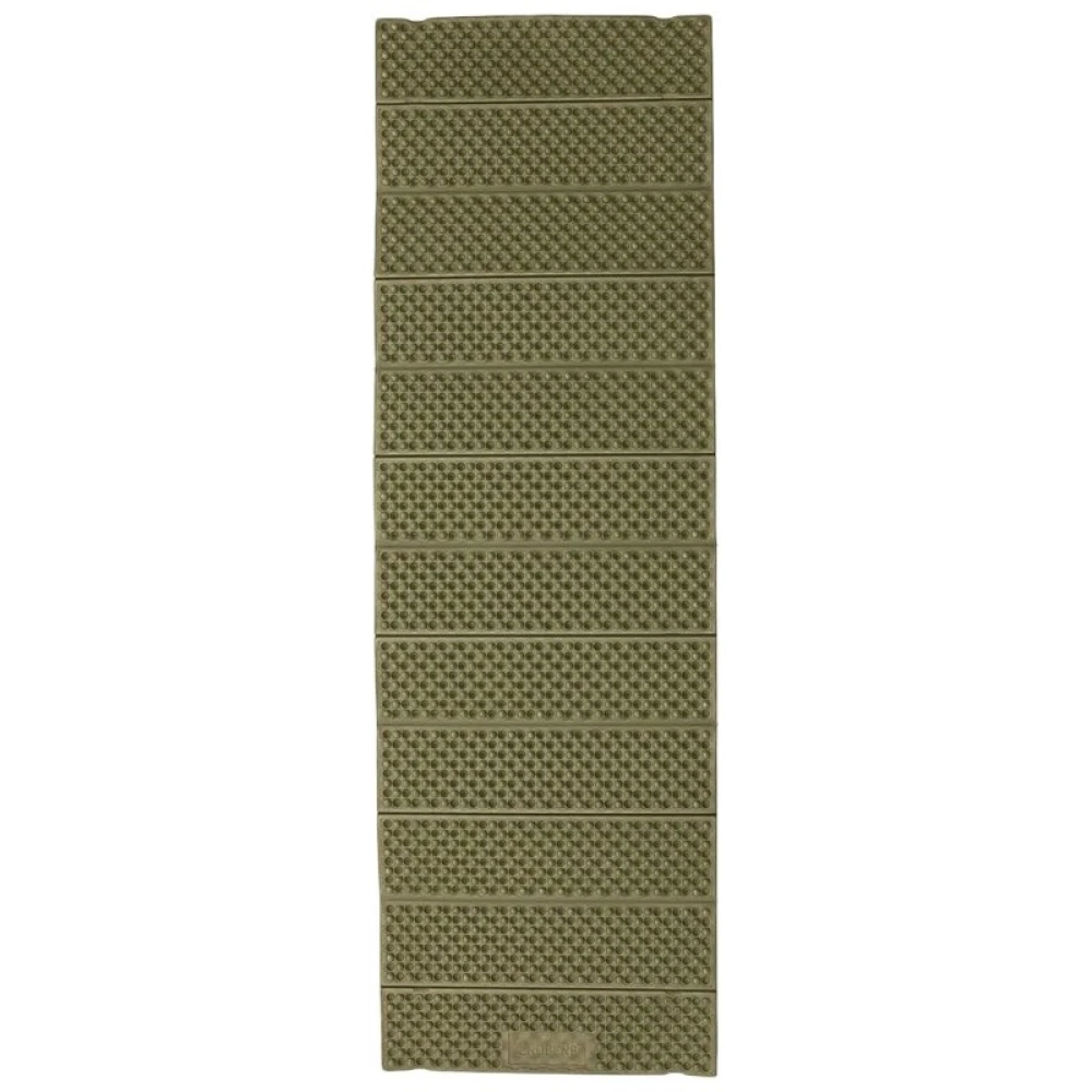 Каремат Robens ZigZag Slumber W