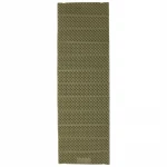 Каремат Robens ZigZag Slumber W