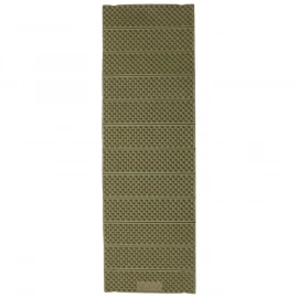 Каремат Robens ZigZag Slumber W