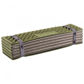 Каремат Robens ZigZag Slumber W