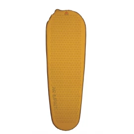 Коврик самонадувающийся Robens Air Impact 38 