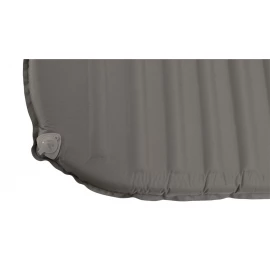 Килимок самонадувний Robens FjellGuard 40